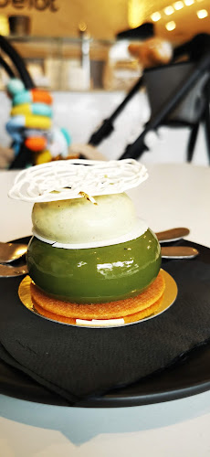 Chéri - South Melbourne