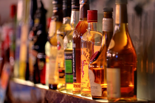 North Lakes Tavern - Brisbane