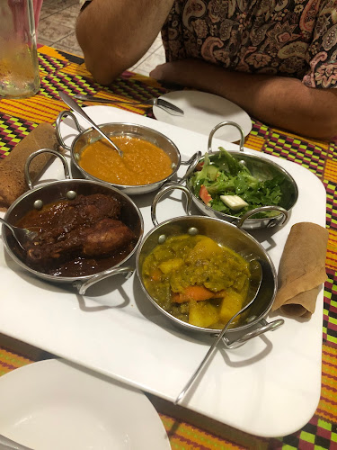 54 Mollison St, West End QLD 4101