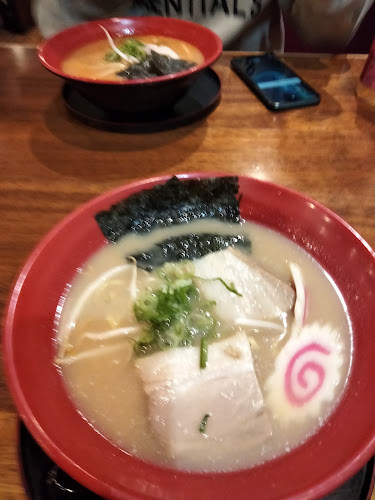 Opinii despre Osaka Kaiten Sushi în Surfers Paradise - Hospitality and gastronomy