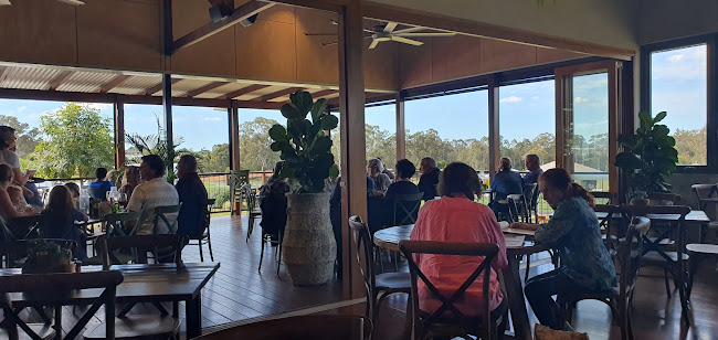 623/625 Main Rd, Wellington Point QLD 4160