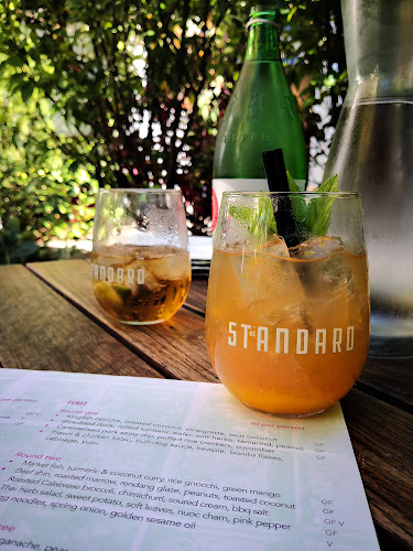 28 Roe St, Northbridge WA 6003