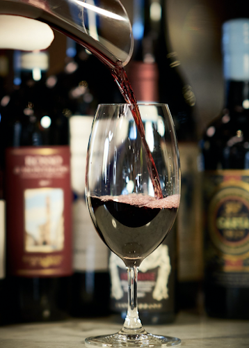 Buon Ricordo Italian Restaurant & Private Dining