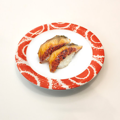 Opinii despre J1 Sushi Gympie în Gympie - Hospitality and gastronomy