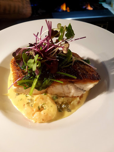 Comentarii opinii despre Fratellini Ristorante Italiano