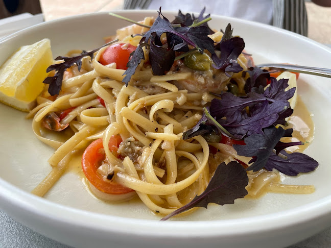 The Partisan - Perth