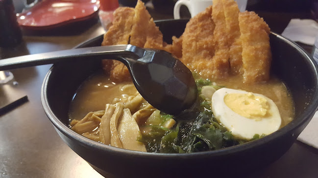 Hooper Centre, 17/187 Hume St, Toowoomba City QLD 4350