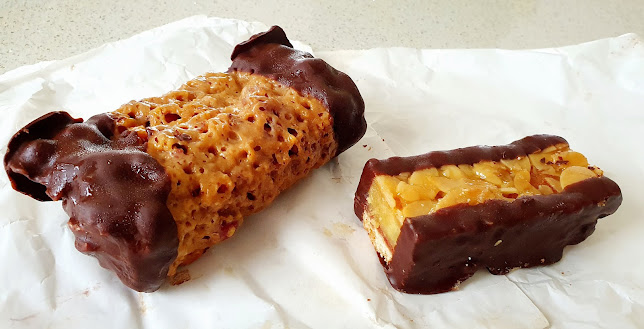 11 Palm Beach Ave, Palm Beach QLD 4221