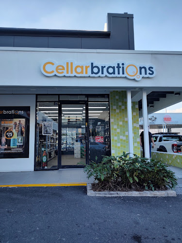 Opinii despre Cellarbrations at Spring Hill în Spring Hill - Hospitality and gastronomy