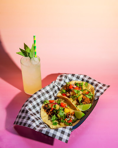 Comentarii opinii despre Vice Burger