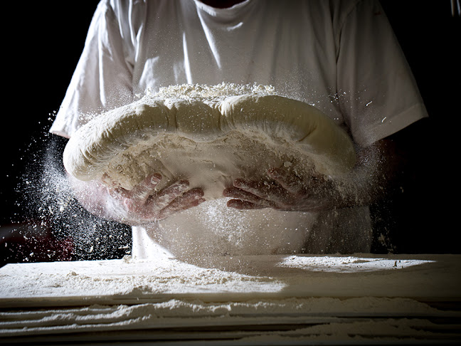 26 Stirling Hwy, Nedlands WA 6009