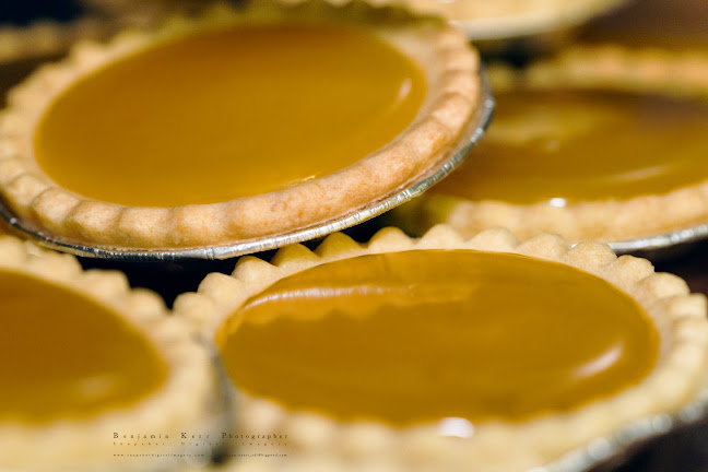 284 Dawson St, Sale VIC 3850