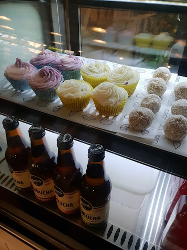 346 Elizabeth St, North Hobart TAS 7000