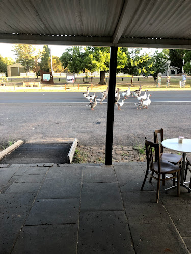 77 Mollison St, Malmsbury VIC 3446