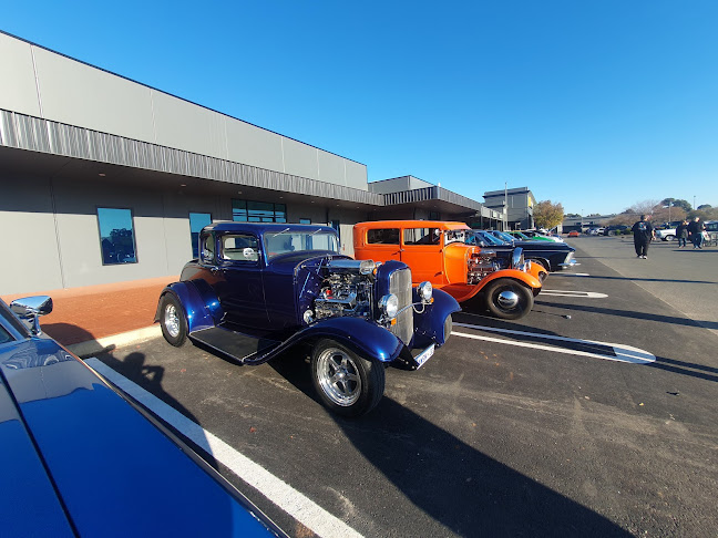 Comentarii opinii despre Virgara Fruit & Veg - Angle Vale