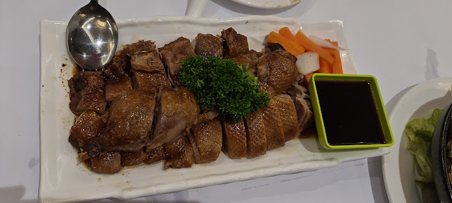 M012 Australia Fair Shopping Centre, 58 Scarborough St, Southport QLD 4215