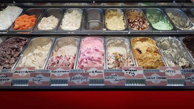 107 Hoddle St, Robertson NSW 2577