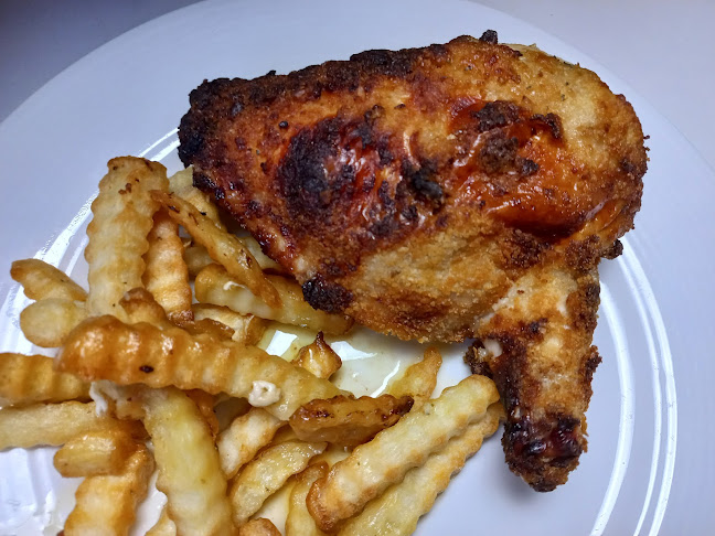 Tasmanian Meat Wholesalers - Hobart