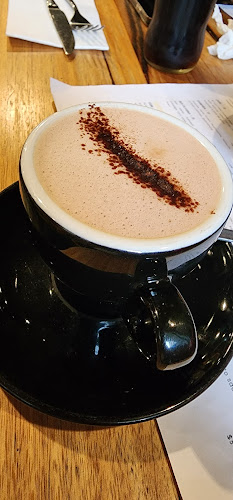 Comentarii opinii despre Sazón