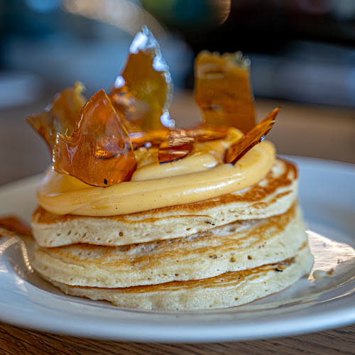 Keira St, Wollongong NSW 2500