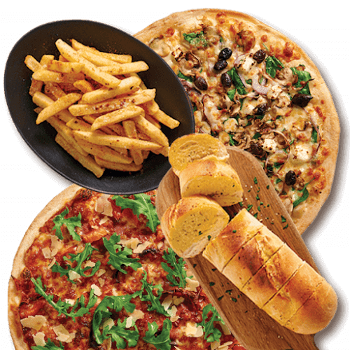 Shop A, The Market Place, Gungahlin Pl West, Gungahlin ACT 2912