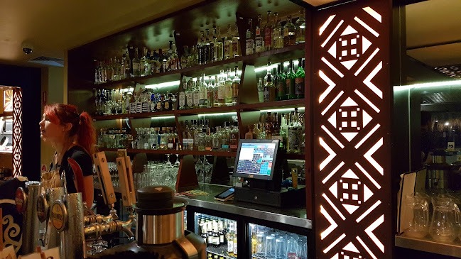 F2/19 Kitchener Dr, Darwin City NT 0800