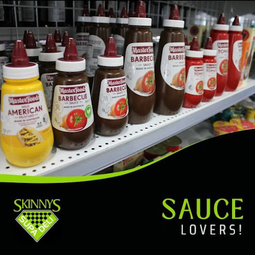 1/2 Banfield Dr, Mount Louisa QLD 4814