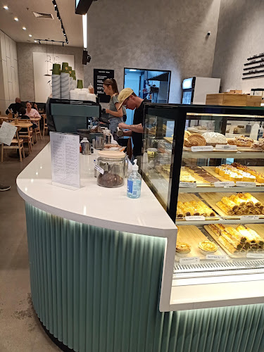 Opinii despre RÜH Wollongong în Wollongong - Hospitality and gastronomy