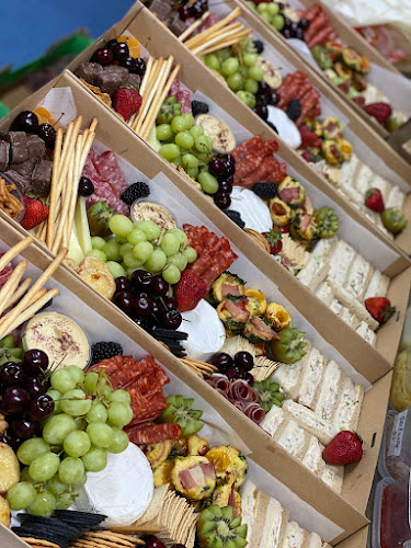 Comentarii opinii despre 1