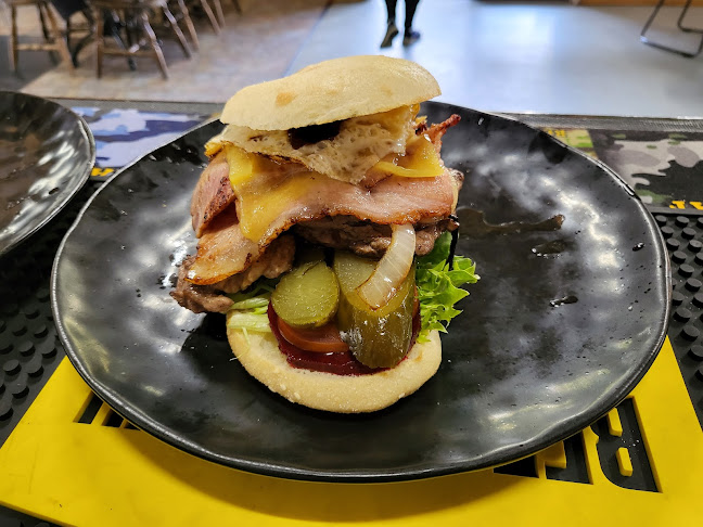 Opinii despre Dartmouth Pub în Melbourne - Hospitality and gastronomy