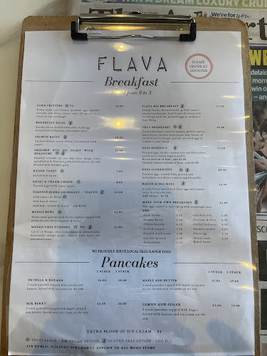 Shop 10/50 Esplanade, Christies Beach SA 5165