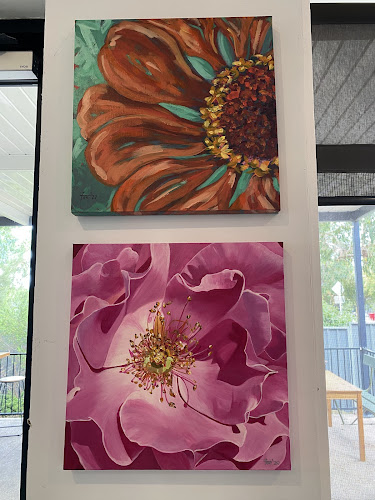 Comentarii opinii despre Mawson Café