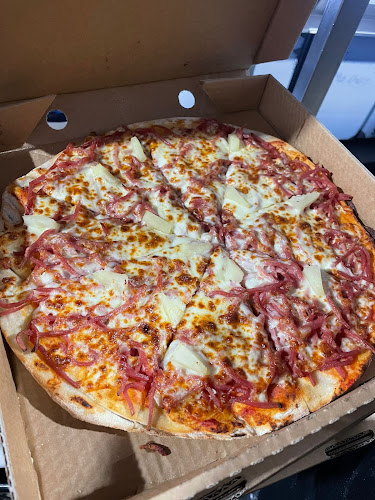 54 Lydiard St N, Ballarat Central VIC 3350