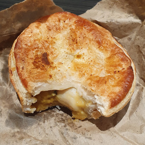 175 Tarleton St, East Devonport TAS 7310