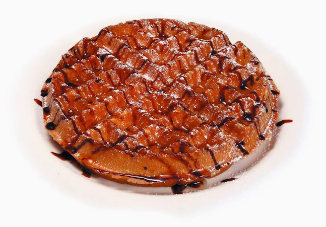 2/20-24 Leigh St, Adelaide SA 5000