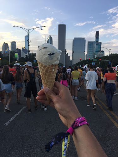 Comentarii opinii despre Windsor Ice Cream Cafe