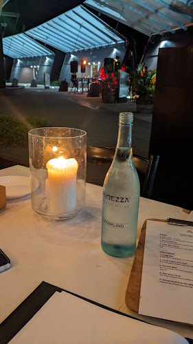 Comentarii opinii despre Oishii Japanese and Thai Restaurant