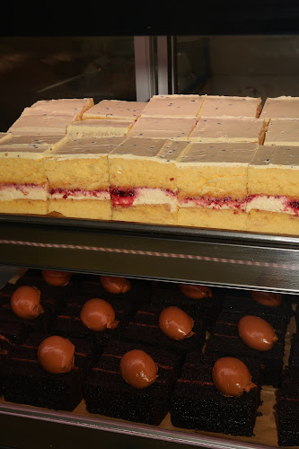 Holy Sugar - Northcote