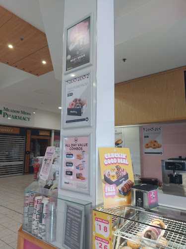 Meadow Mews Shopping Centre, Meadow Mews Shopping Centre 34, 102-106 Hobart Rd, Kings Meadows TAS 7249