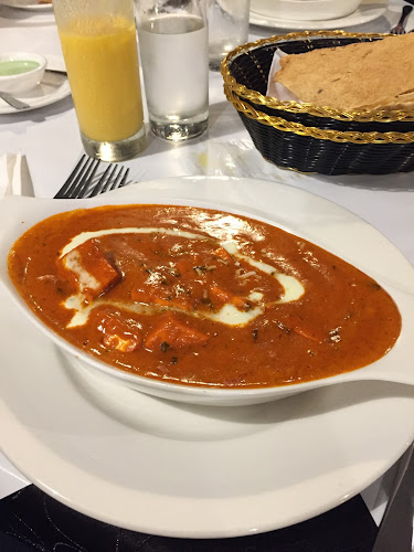 2/126 Charles St, Launceston TAS 7250