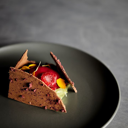 Opinii despre The Boat House în Barton - Hospitality and gastronomy