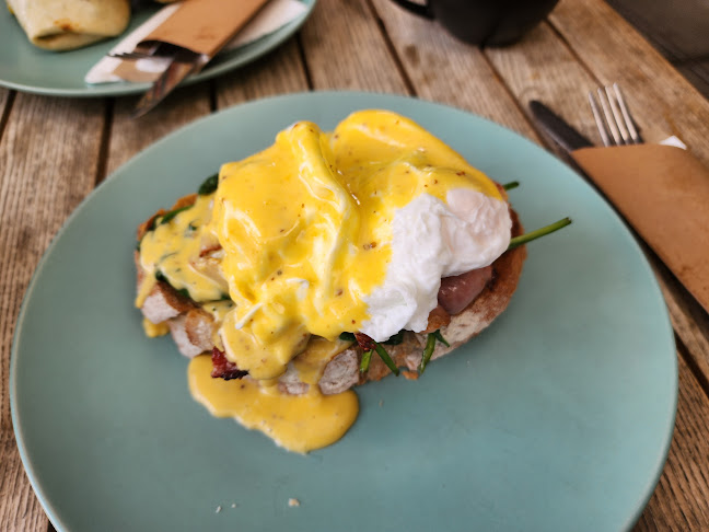 Comentarii opinii despre Infuso