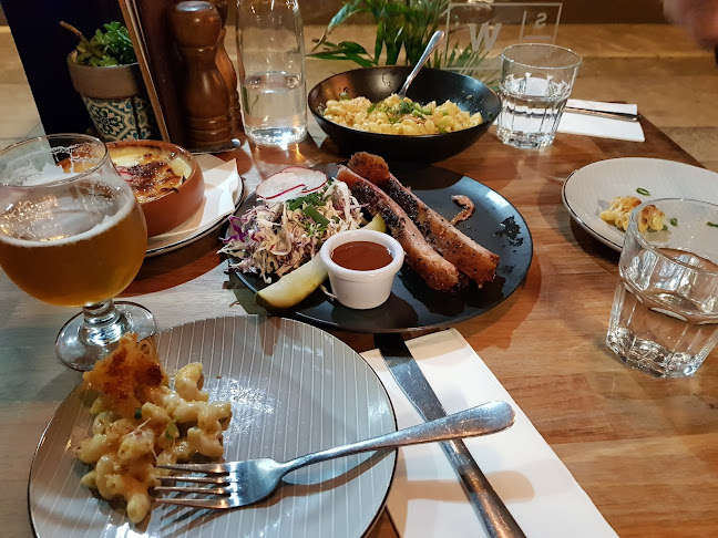 Sounds On West - Umina Beach