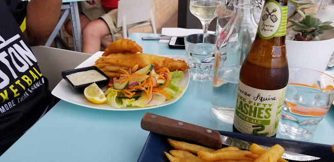 Lot 757 Ocean Dr, Bunbury WA 6230