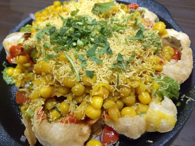 6/21 Genge St, Canberra ACT 2601