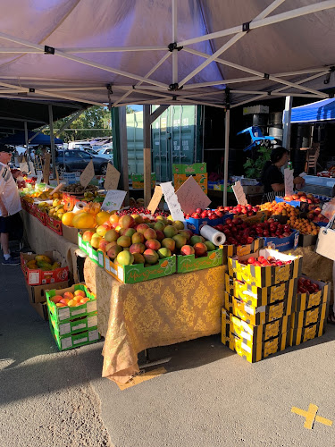 Opinii despre Mt Gravatt Sunday Markets în Mount Gravatt - Hospitality and gastronomy