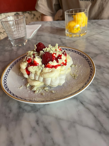 Lower Ground, 77 St Georges Terrace, Perth WA 6000