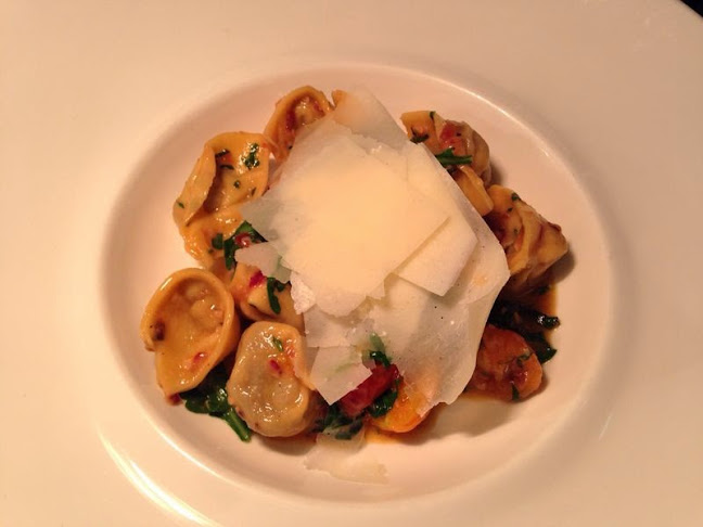 Fratellini Ristorante Italiano - Sunshine Beach