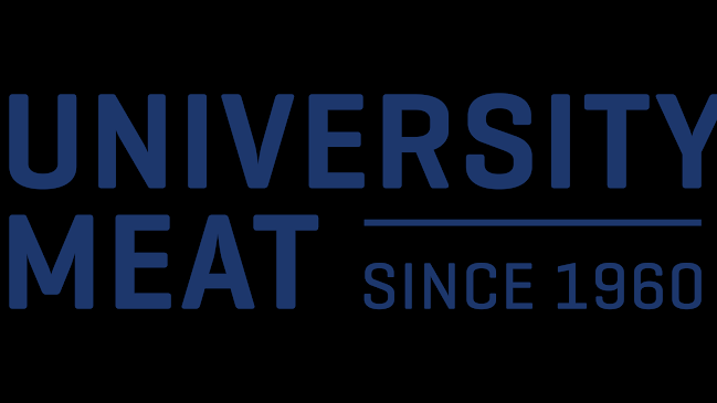 University Meat - Hospitality and gastronomy