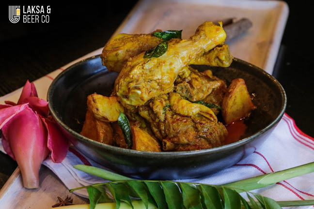 87 Ryrie St, Geelong VIC 3220